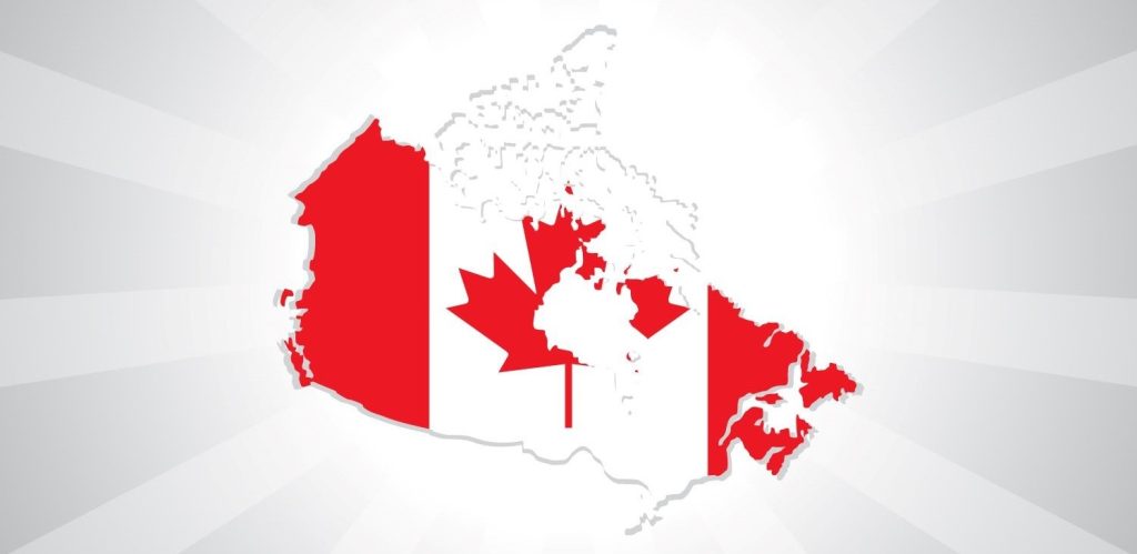 Canada Alberta PNP draws information Agacs.in