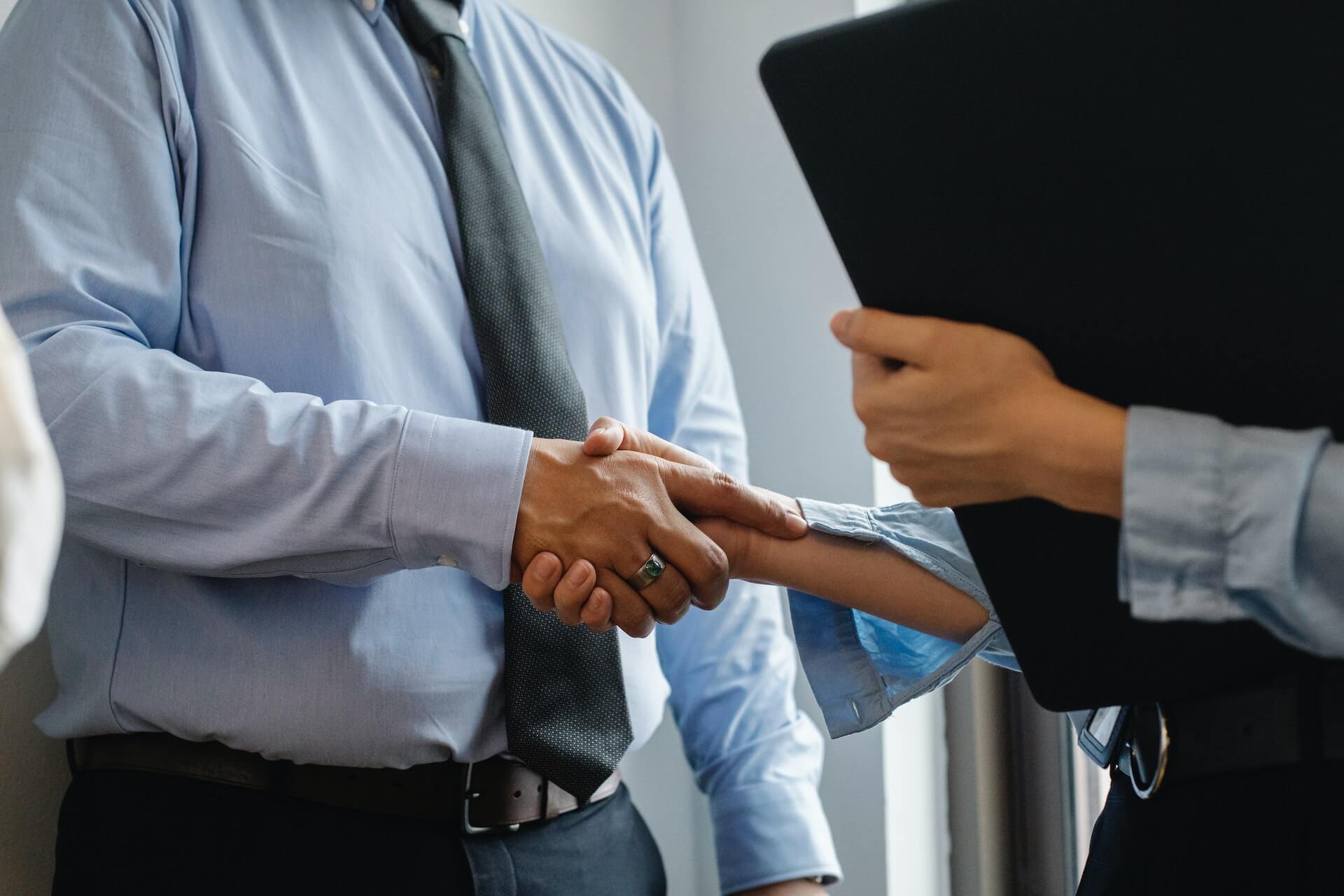  h1b visa lawyer 