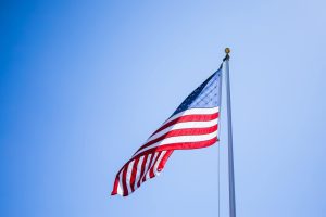 H1B visa Process