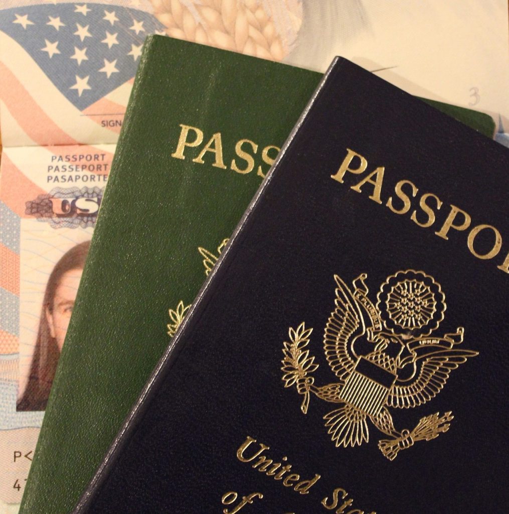 eb5 visa