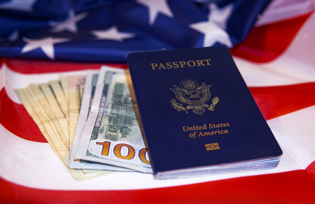 eb5 visa