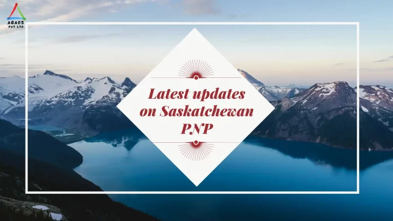 Latest updates on Saskatchewan's PNP