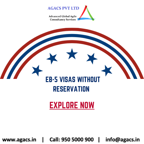 eb5