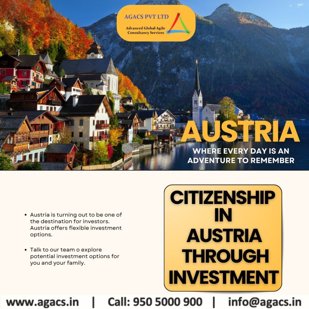 Austria