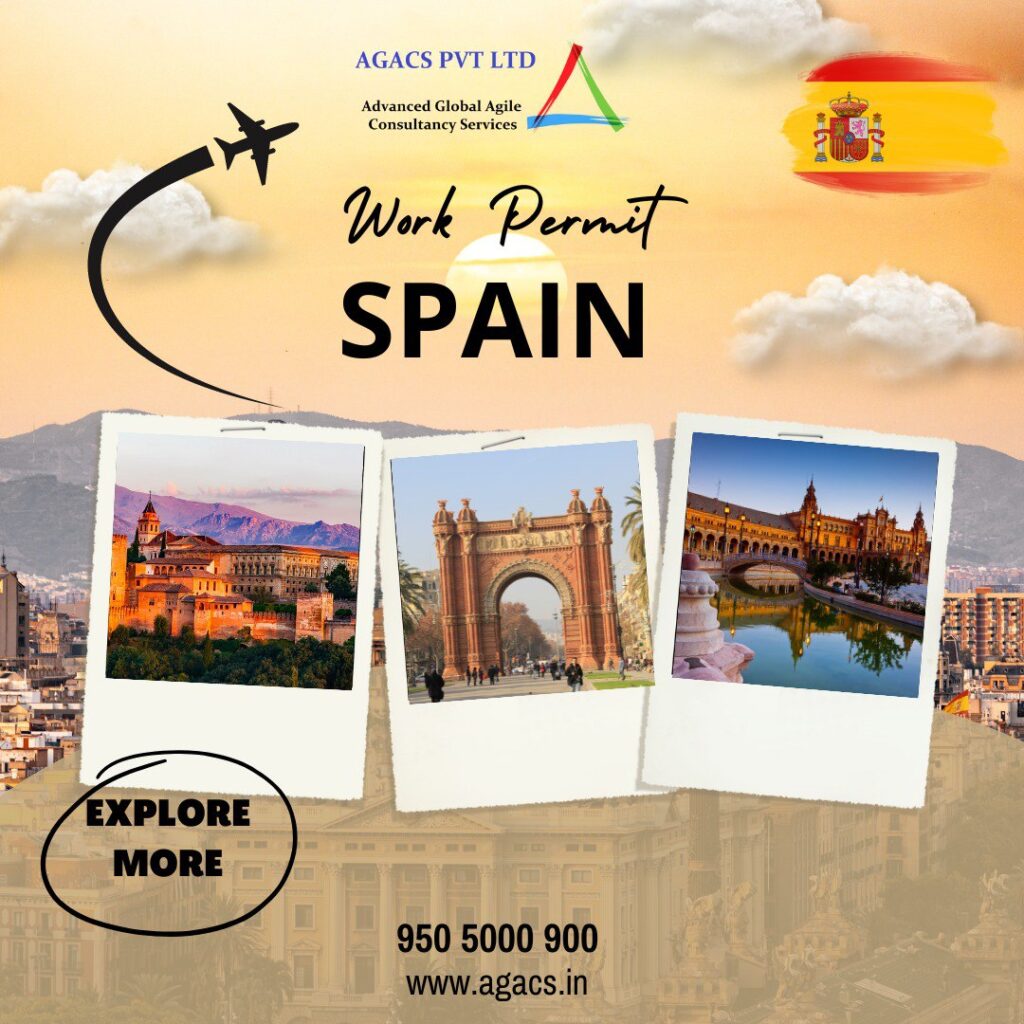 Spain
