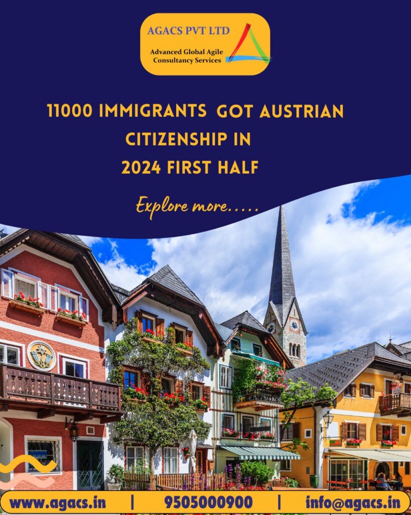 Austria
