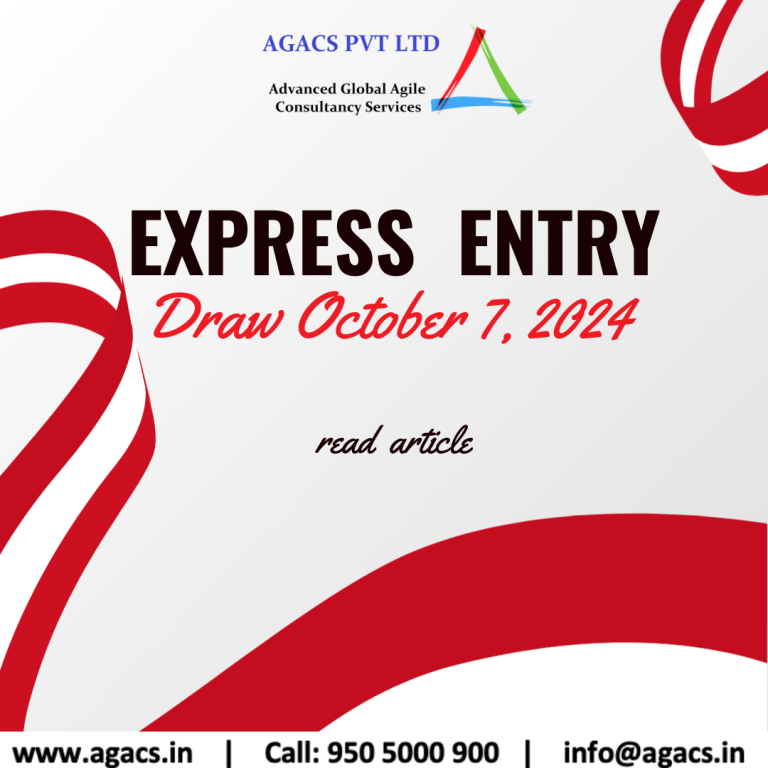 Canada PNP Extends Express Entry Draw 316